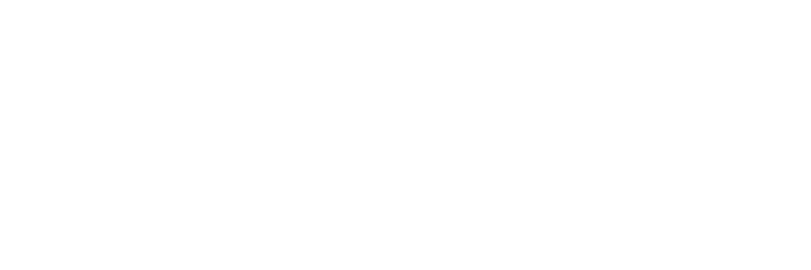 https://bleumcreative.com/wp-content/uploads/2020/04/BLEUMNew_Logo_White.png